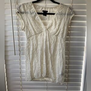 Accepting offers- Calvin Klein Jeans Top
